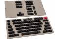 Glorious PC Gaming Race Mechanical Keyboard Keycaps