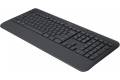 Logitech Signature K650