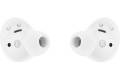 Samsung Galaxy Buds2 Pro
