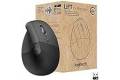Logitech 910-006491 Lift Vertical Ergonomic Mouse