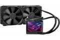 ASUS ROG Ryujin II 240