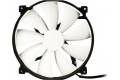 Phanteks PH-F200SP