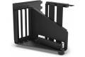 NZXT Vertical GPU Mounting 175mm (svart)