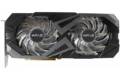 KFA2 37ISM6MD4DEK