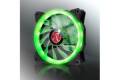 RAIJINTEK IRIS 12