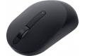 Dell MS300 Wireless