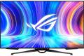 ASUS ROG PG48UQ 138Hz (OC)