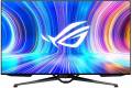 ASUS ROG PG42UQ 138Hz (OC)