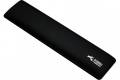 Glorious Keyboard Wrist Rest TKL (GWR-87)