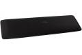 Glorious PC Gaming Race Stealth Tastatur-Handballenauflage - TKL, schwarz