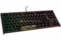 Ducky One 2 RGB TKL DKON1787ST