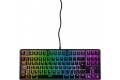 Xtrfy K4 TKL RGB Gaming Tastatur - UK Layout