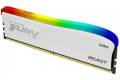 Kingston FURY Beast RGB SE DDR4-3200 C16 SC
