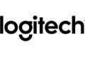 Logitech Crayon