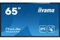 iiyama ProLite T6562AS-B1