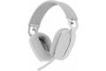 Logitech Zone Vibe Wireless Vit