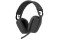 Logitech Zone Vibe Wireless Stereo Usb-a