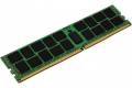 Kingston 16GB DDR4 2666MHz Reg ECC Single Rank Mod