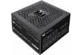 Thermaltake ToughPower PF1 TTP-650AH2FKP