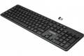GearLab G220