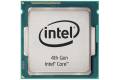 Intel Core i5-4570T