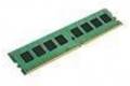 Kingston 8GB DDR4 2933MHz Single Rank DIMM Module
