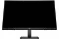 27"" HP M27ha
