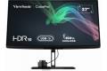 27"" ViewSonic ColorPro VP2786-4K