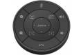 Jabra