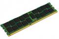 Kingston 16GB DDR4 2666MHz Reg ECC Single Rank Mod