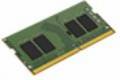 Kingston DDR4 3200MHz 8GB