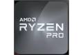 AMD Ryzen 5 Pro 3600 OEM