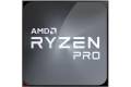 Procesor AMD RYZEN 7 PRO 3700 - TRAY