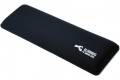 Glorious Keyboard Wrist Rest Compact