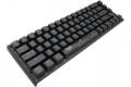 Ducky One 2 SF DKON1967ST
