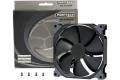 Phanteks PH-F140MP