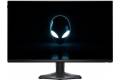 Dell 25" Alienware AW2523HF IPS 360 Hz