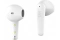 Jays T-six True Wireless Stereo Vit