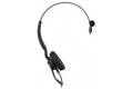 Jabra Engage 40 Mono