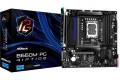 ASRock B660M PG Riptide