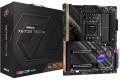 ASRock X670E Taichi Carrara