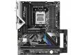 ASRock X670E PRO RS WIFI D5