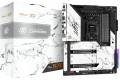 ASRock X670E Taichi Carrara