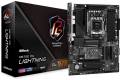 ASRock X670E PG Lightning