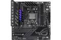 ASUS ROG CROSSHAIR X670E GENE