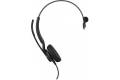Jabra Engage 40 Mono
