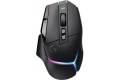 Logitech G G502 X PLUS