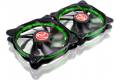 RAIJINTEK AURAS 12