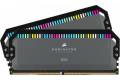 Corsair Dominator Platinum RGB 32GB (2x16GB)
