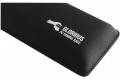 Glorious Keyboard Wrist Rest Slim Tkl